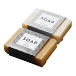 Custom Soap Wraps