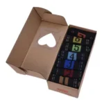 Custom Socks Boxes Wholesale