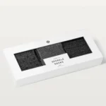 Custom Socks Packaging Boxes