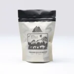 Custom Stand Up Packaging Pouches