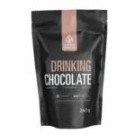 Custom Stand Up Pouches Wholesale