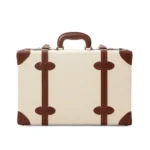 Custom Suitcase Packaging Boxes