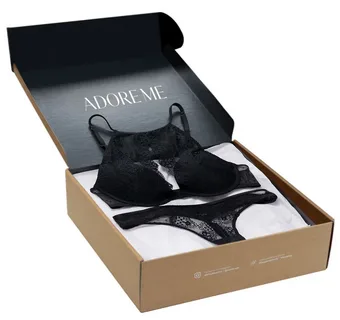 Custom Swimwear Boxes