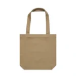 Custom Tote Bags