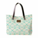 Custom Tote Packaging Bags