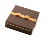 Custom Truffle Boxes Wholesale