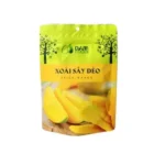 Custom Vacuum Seal Mylar Bags Wholesale