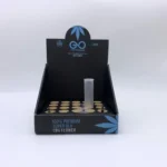 Custom Vape Display Boxes