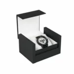 Custom Watch Boxes