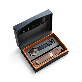 Custom Watch Boxes