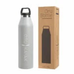 Custom Water Bottle Boxes