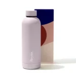 Custom Water Bottle Packaging Boxes