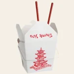 Chinese-Takeout-Boxes-3-1