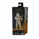 Custom Action Figure Boxes Wholesale