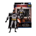 Custom Action Figure Packaging Boxes
