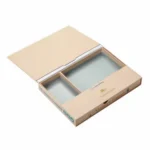 Custom Album Boxes Wholesale