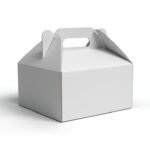 Custom Ballot Boxes
