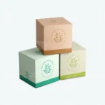 Custom Ballot Boxes Wholesale