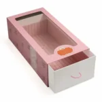 Custom Barbie Doll Boxes