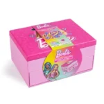 Custom Barbie Doll Boxes Wholesale