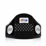 Custom Belly Band Boxes