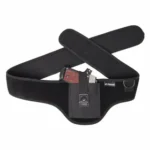 Custom Belly Band Boxes Wholesale