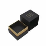 Custom Candle Boxes Wholesale