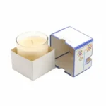 Custom Candle Packaging Boxes