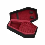 Custom Coffin Boxes Wholesale