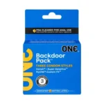 Custom Condom Boxes Wholesale