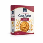 Custom Corn Flakes Boxes wholesale