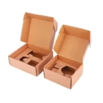 Custom Eco Friendly Boxes Wholesale