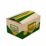 Custom Fruit Boxes