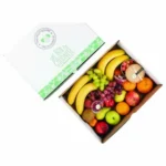 Custom Fruit Boxes Wholesale