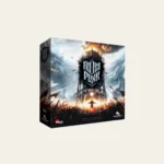 Custom Game Boxes Wholesale