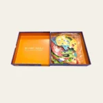 Custom Game Packaging Boxes