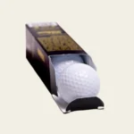 Custom Golf Ball Boxes Wholesale