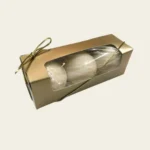 Custom Golf Ball Packaging Boxes