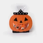 Custom Halloween Candy Boxes Wholesale