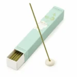 Custom Incense Boxes
