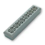 Custom Incense Boxes Wholesale