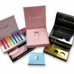 Custom Influencer Boxes