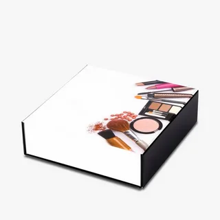 Custom Influencer Boxes