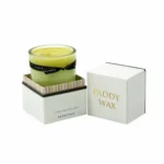 Custom Jar Candle Packaging Boxes