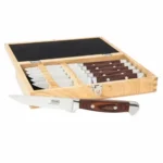 Custom Knife Boxes Wholesale