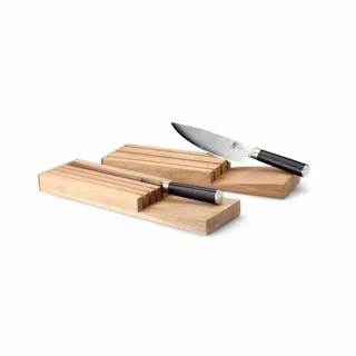 Custom Knife Boxes