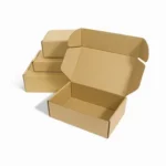 Custom Kraft Boxes Wholesale