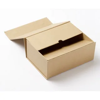Custom Kraft Boxes