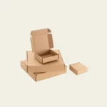 Custom Mailer Boxes Wholesale