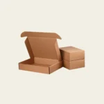 Custom Mailer Packaging Boxes